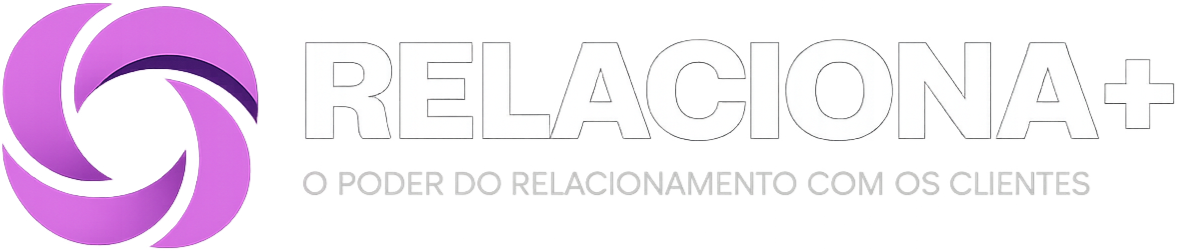 Grupo Momento